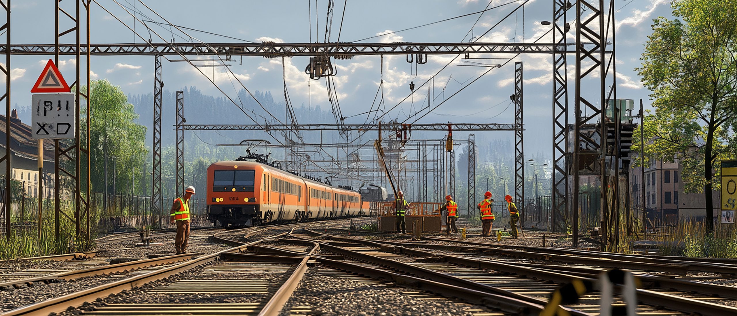 visalud-principal-ferroviario