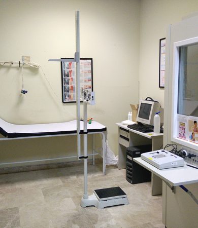Clinica-virgen-de-los-Llanos_14