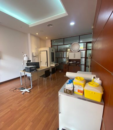 visalud-foto-centoMedicalsur