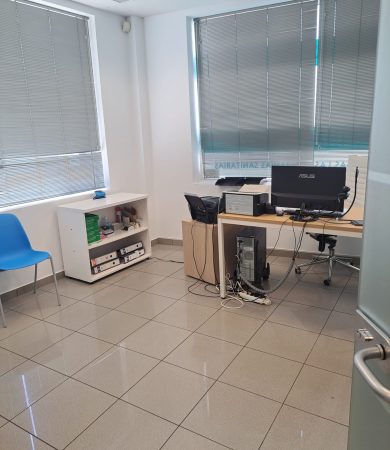 visalud-foto-centroCarmona