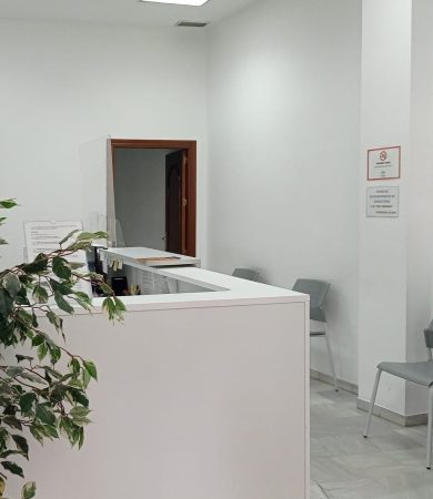 visalud-foto-centroDosHermanas