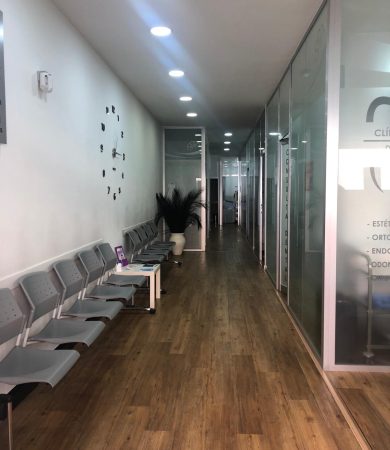 visalud-foto-policlinicaLosRemedios